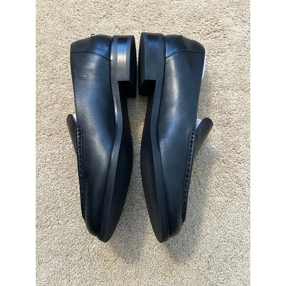 Everlane The Modern Loafer - Picture 5 of 11